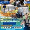 REFRIGERACIÓN COMERCIAL - ESPECIALISTAS EN MESAS REFRIGERADAS