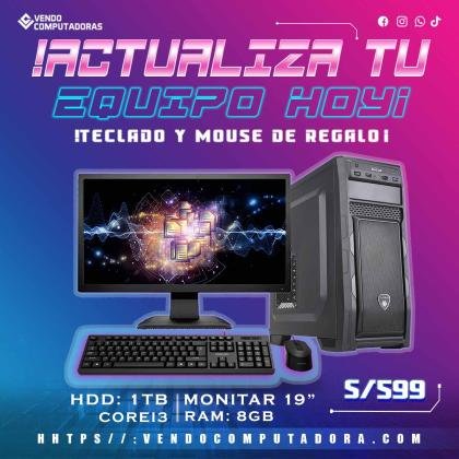 ⏳ Ofertas Limitadas, ¡No las Dejes Escapar! ⏳