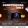???????? ¡Super Ofertas en Computadoras! ????????