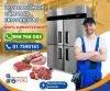 Refrigeración REPARACIÓN DE CÁMARAS FRIGORÍFICAS | EN CALLAO