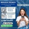 Solution! >Samsung< Reparacion Lavadoras 012761763 en miraflores