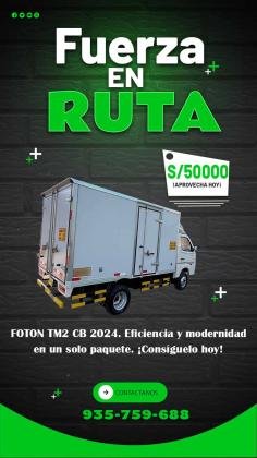 Donde la Eficiencia Se Encuentra con el Desempeño
