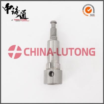 Fuel Injection Pump Plunger P154 hot sale
