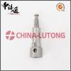 Fuel Injection Pump Plunger P154 hot sale