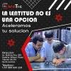 Mejora el Rendimiento de Tu PC