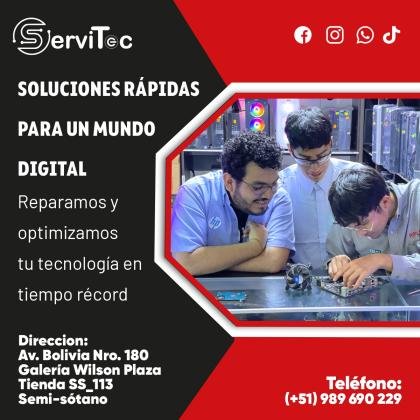 OPTIMIZACIÓN DE SISTEMAS Y RENDIMIENTO