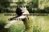 FIBROMIALGIA, FATIGA CRÓNICA, CURA DEFINITIVA NATURAL REAL
