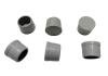 Tapón obturador PVC