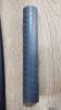 Tubo rugoso pvc