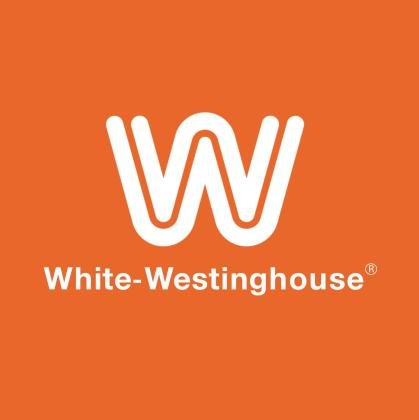 “SERCA” LAVADORAS WHITE WESTINGHOUSE SERVICIO.TECNICO. EN LIMA