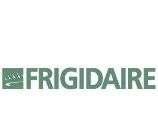 /LAVADORAS FRIGIDAIRE/ REPARACION DE ●LAVADORAS●SERCAPERU