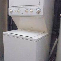 /LAVADORAS FRIGIDAIRE/ REPARACION DE ●LAVADORAS●SERCAPERU