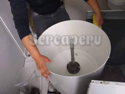 SERVICIO TECNICO LAVADORAS “FRIGIDAIRE” A DOMICILIO EN. LIMA.