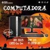 ???? ¡LLEVA TU PC CORE I5 AHORA MISMO! ????