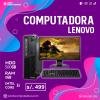 ¡RENDIMIENTO, VELOCIDAD Y CALIDAD EN UNA PC CORE I5!