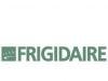 /LAVADORAS FRIGIDAIRE/ REPARACION DE ●LAVADORAS●SERCAPERU