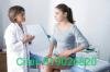 Retraso y atraso menstrual solución en San Juan de Lurigancho