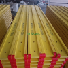 Vigas H20 de 2.60m