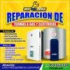 agua fria llamanos ya para tu terma servicio tecnico de terma a gas a domicilio en barranco