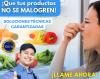 Rápido y Efectivo! Técnicos °REFRIGERADORAS ELECTROLUX°☎️ 012761763 Lince