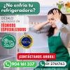!! Satisfacción!! General Electric 904161337 Reparacion /Chorrillos
