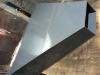 planchas de pvc 986240555