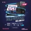 VENTA DE COMPUTADORA INTEL CORE I3-7