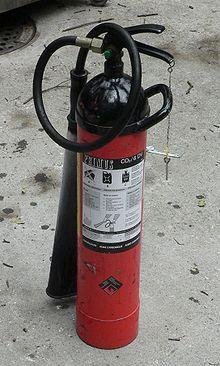 FUMIGACION INTEGRAL,VENTA,RECARGA DE EXTINTORES