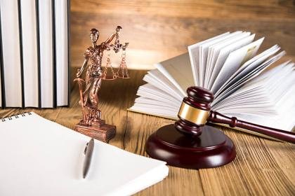 ABOGADOS LAS 24 HORAS