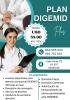 PLAN DIGEMID PLUS