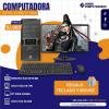 ???? ¡Activa tu productividad hoy!