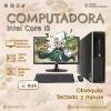 ???? Tu próxima computadora está aquí… ¡y con envío GRATIS! ????