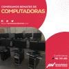 ¡De Obsoleto a Billete! Compramos tus Electrónicos