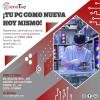 ¡REPARAMOS LO QUE OTROS NO PUEDEN!