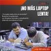 ¡SERVICIO TÉCNICO A DOMICILIO EN TODO LIMA!
