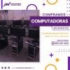 Dile adiós a lo que ya no usas, ¡nosotros lo compramos!