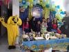 Fiestas Infantiles 910483816 Surco,Miraflores,San Isidro,Molina