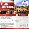Obtén tu Licencia de Funcionamiento con nosotros!