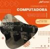 Reciclaje Responsable para Tu Empresa