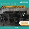 Reciclamos tu tecnología obsoleta con responsabilidad