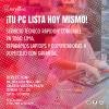 REPARAMOS TU LAPTOP EN HORAS