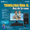 ???? ¡El regalo perfecto para papá!
