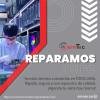 ¡SERVICIO A DOMICILIO!