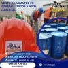 VENTA DE ASFALTO RC 250 Y EMULSIONES ASFALTICAS EN STOCK